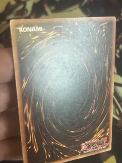 Yugioh: Susa Soldier - LOD-066 - Rare - 1st Edition - LP - Image 4