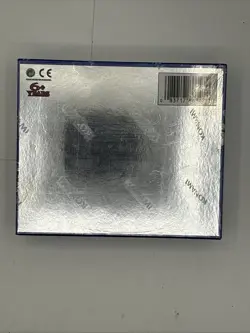 Valiant Smashers Booster Box 1st Edition English YuGiOh 83717863472 - Image 2