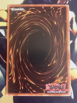 Yugioh: Graverobber - PSV-008 - Super Rare - 1st Edition - LP - Image 2