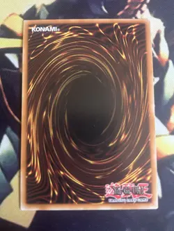 Yugioh: Hino-Kagu-Tsuchi - RP02-EN060 - Super Rare - MP - Image 2