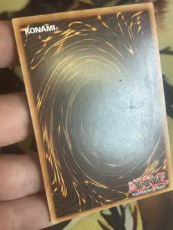 Yugioh: Hino-Kagu-Tsuchi - RP02-EN060 - Super Rare - MP - Image 3