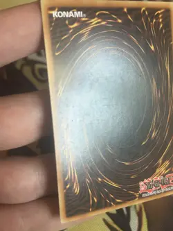 Yugioh: Hino-Kagu-Tsuchi - RP02-EN060 - Super Rare - MP - Image 4