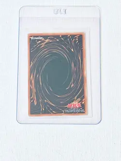 Forbidden Droplet (ROTD-JP065) Super Rare Rise of the Duelist Japanese YuGiOh - Image 2