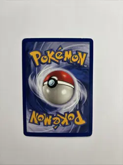 1999 Fossil Set Articuno Holo #2/62 Rare WOTC Pokemon Card TCG Original NM Mint - Image 4