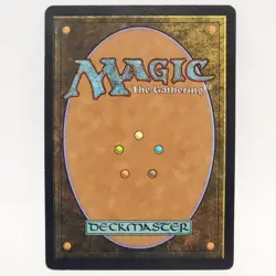 Selesnya Signet Magic The Gathering MTG Card Ravnica City Of Guilds LP - Image 2