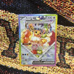 Pokemon TCG Card Lot! SIR’s! Promos! Secret Rares! 25% off TCG Market Price! WOW - Image 2