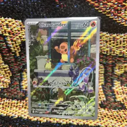 Pokemon TCG Card Lot! SIR’s! Promos! Secret Rares! 25% off TCG Market Price! WOW - Image 3