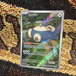 Pokemon TCG Card Lot! SIR’s! Promos! Secret Rares! 25% off TCG Market Price! WOW - Image 5