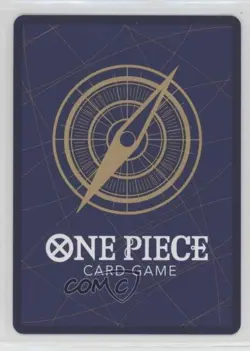2023 One Piece Card Game: Awakening of the New Era OP05 Japanese Mansherry 02l5 - Image 2