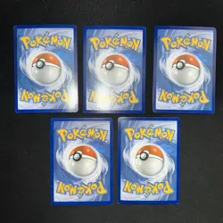 Pokemon Card Collection Lot Holos Full Arts Arceus Dialga More - Image 3