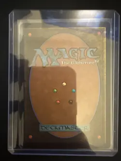 Sliver Overlord Scourge Regular Card - Image 2