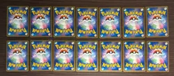 Japanese Pokemon LEGEND Lot (78 Cards) -Holo, Umbreon, Espeon, LEGEND Energy - Image 4