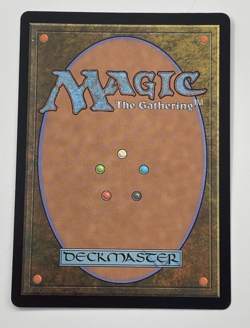 MTG Hylda's Crown of Winter Foil Rare NM Magic Card Wilds of Eldraine SEE PICS - Image 2