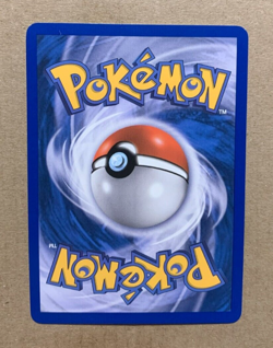 Grumpig 30/106 EX Emerald - Uncommon Pokemon Card - NM/Mint - Image 2