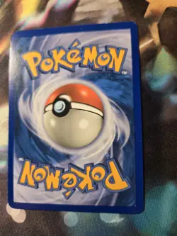 Grumpig 56/146 Legends Awakened Reverse Holo Foil Pokemon TCG Card NM - Image 2