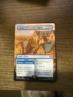 MTG Final Fantasy: Pick Your Card 0300-0399 (Foil and Non, Please Read) - Image 3