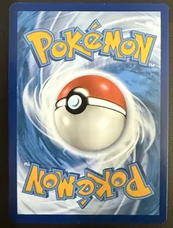 Castform TG11/TG30 Lost Origin Trainer Gallery Ultra Rare Pokemon Card - Image 2