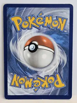 Pokemon Origin Forme Dialga V SWSH255 SWSH: Sword & Shield Promo Card Holo - Image 2