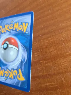 Pokemon Gengar TCG Ultra Rare Holo Card 94/102 - Image 4