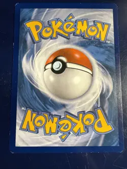 Mudkip 33/160 XY Primal Crash Pokemon Card MP/HP - Image 2