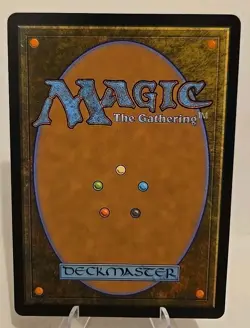 Temporary Lockdown MTG Dominaria United Regular - Image 2