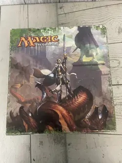 MTG Magic The Gathering Lot 2014-2016 2000+ Commons & Uncommons Bulk Cards - Image 3