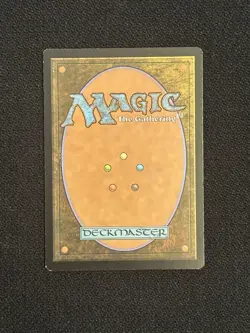 MTG: Streets of new Capenna - Halo Fountain - Mythic - 015 LP - Image 2