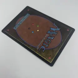 MTG Lurker The Dark Magic The Gathering TCG Shipping Included - Image 4