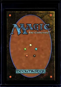 2020 MTG Magic The Gathering ZNR Zendikar Rising #230 Nahiri Heir of the Ancient - Image 2