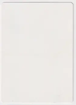 Signed Deathgrip Proof MP Revised Artist Anson Maddocks 1994 WOTC MTG Magic AP! - Image 2