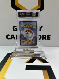 （auction）PSA 10 Pokemon S-Chinese Card CSM1bC-188 SSR Umbreon-GX Holo Mint - Image 2