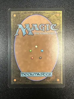 Mycosynth Lattice Darksteel Foil 130/165 NM JL - Image 2