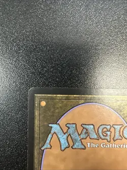 Mycosynth Lattice Darksteel Foil 130/165 NM JL - Image 3