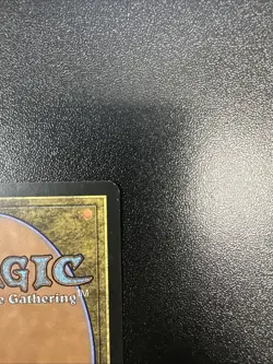 Mycosynth Lattice Darksteel Foil 130/165 NM JL - Image 4