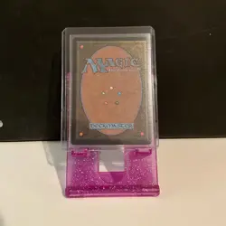 Three Tree City #260 (NM) Bloomburrow BLB Magic MTG - Image 2