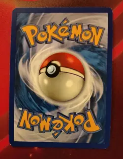 Articuno 148/147 - Supreme Victors Secret Holo Rare Pokemon TCG NM - Image 2