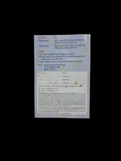 WOTC Pokemon Lockdown Fossil Theme Deck ***BOX ONLY*** & Sega Posters. - Image 4