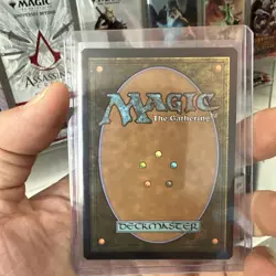 Consult the Star Charts (Extended Art) Edge of Eternities Foil - Image 2
