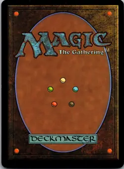 Quicksilver Amulet Magic 2012 (M12) Rare LP Magic: The Gathering 214 Normal - Image 2