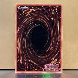 YuGiOh • Reinforcement of the Army • LOD-028 • 1st Edition Holo Super Rare • LP - Image 2