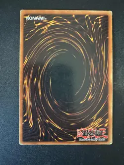 Yugioh - Magical Hats - 1st Edition - PSV-033 - Super Rare - LP - Image 2