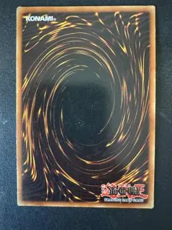 Yugioh - Magical Hats - 1st Edition - PSV-033 - Super Rare - LP - Image 2