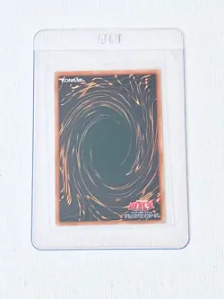 Reptilianne Melusine (BODE-JP043) Super Rare Burst of Destiny Japanese YuGiOh - Image 2