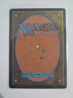 Lotus Cobra (Showcase) Zendikar Rising Regular - Image 2