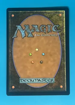 Mtg Sythis, Harvest's Hand Secret Lair Drop Foil - Image 2
