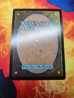 Bone Miser (Borderless) - Special Guests (SPG) - NM - Image 2