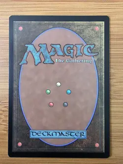 Watery Grave - Guilds of Ravnica (NM) - Image 2