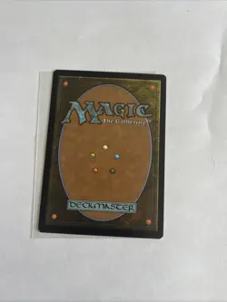 Bontu's Monument Amonkhet Regular - Image 2