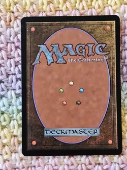 Phyrexian Altar Invasion Regular MTG Card LP Condition - Image 2