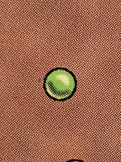 Phyrexian Altar Invasion Regular MTG Card LP Condition - Image 3